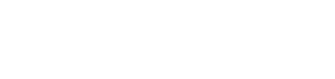 &#20048;&#40060;&#25163;&#26426;&#30331;&#24405;&#20837;&#21475;&#45;&#20048;&#40060;&#65288;&#20013;&#22269;&#65289;