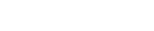 &#20048;&#40060;&#25163;&#26426;&#30331;&#24405;&#20837;&#21475;&#45;&#20048;&#40060;&#65288;&#20013;&#22269;&#65289;