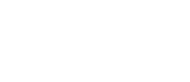 &#20048;&#40060;&#25163;&#26426;&#30331;&#24405;&#20837;&#21475;&#45;&#20048;&#40060;&#65288;&#20013;&#22269;&#65289;