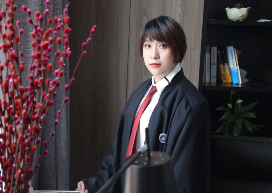 &#20048;&#40060;&#25163;&#26426;&#30331;&#24405;&#20837;&#21475;&#45;&#20048;&#40060;&#65288;&#20013;&#22269;&#65289;