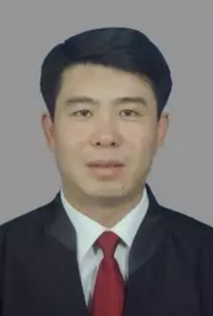 &#20048;&#40060;&#25163;&#26426;&#30331;&#24405;&#20837;&#21475;&#45;&#20048;&#40060;&#65288;&#20013;&#22269;&#65289;